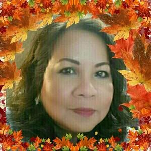 Meet your Posher, Marie